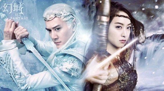 Phim Trung Quoc khoe ky xao tam Hollywood bi soi nhieu loi hinh anh 11