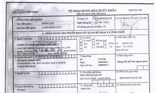 them-doanh-nghiep-to-cong-ty-chong-thu-minh-thieu-no-nhieu-nam