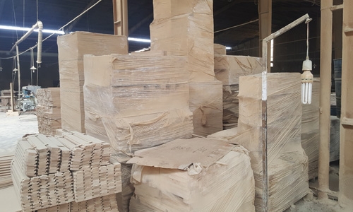 them-doanh-nghiep-to-cong-ty-chong-thu-minh-thieu-no-nhieu-nam-1