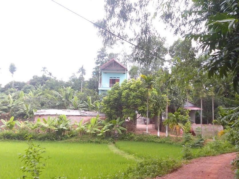 Bắc Giang, vợ giết chồng, Công an Bắc Giang, công an điều tra