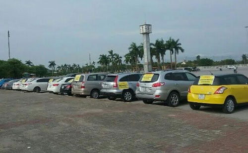 Thông tư 20, DN nhỏ, nhập khảu chính hãng, không chính hãng, 'sân chơi' bình đẳng, quy định, lợi ích, người tiêu dùng, quốc gia, đảm bảo, chất lượng, kỹ thuật