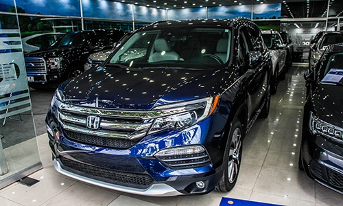 honda-pilot-2016-doi-thu-toyota-highlander-ve-viet-nam