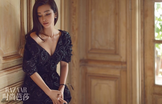 Ly Bang Bang goi cam voi vay tre nai o tuoi 43 hinh anh 4
