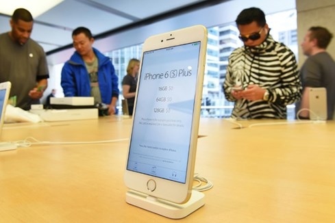 Những cải tiến cần có để iPhone 7 trở nên hấp dẫn - ảnh 2