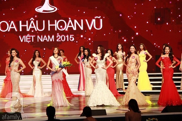 Đây là lý do Hải Phòng được mệnh danh là miền gái đẹp của Việt Nam