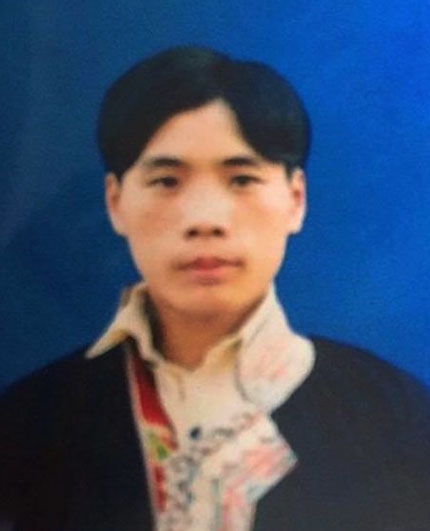 Thảm sát ở Lào Cai, hung thủ có thể không chỉ là một người - Ảnh 2