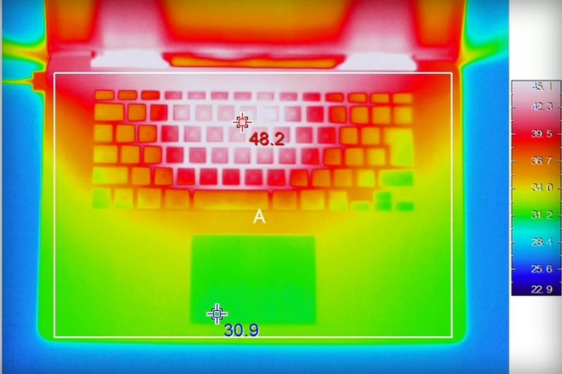 máy tính, laptop, mẹo, tuyệt chiêu