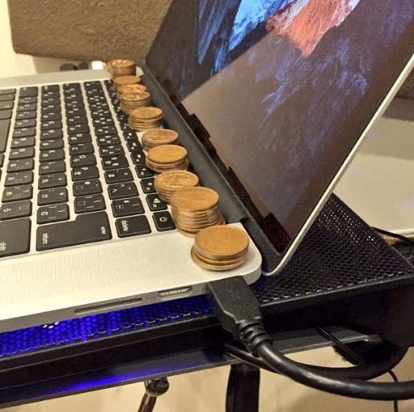 máy tính, laptop, mẹo, tuyệt chiêu