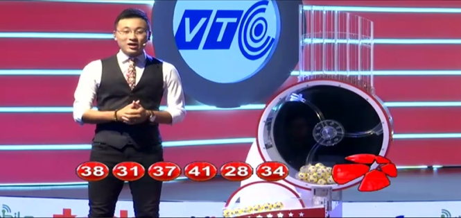 Ảnh chụp màn hình