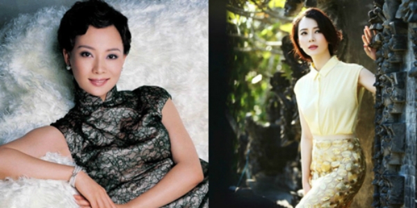 dan-dien-vien-tan-ben-thuong-hai-ngay-ay-bay-gio-4