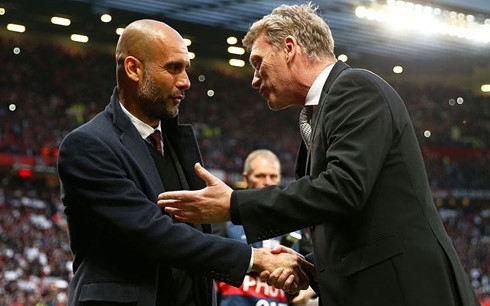man city vs sunderland: niem cam hung pep guardiola hinh 2