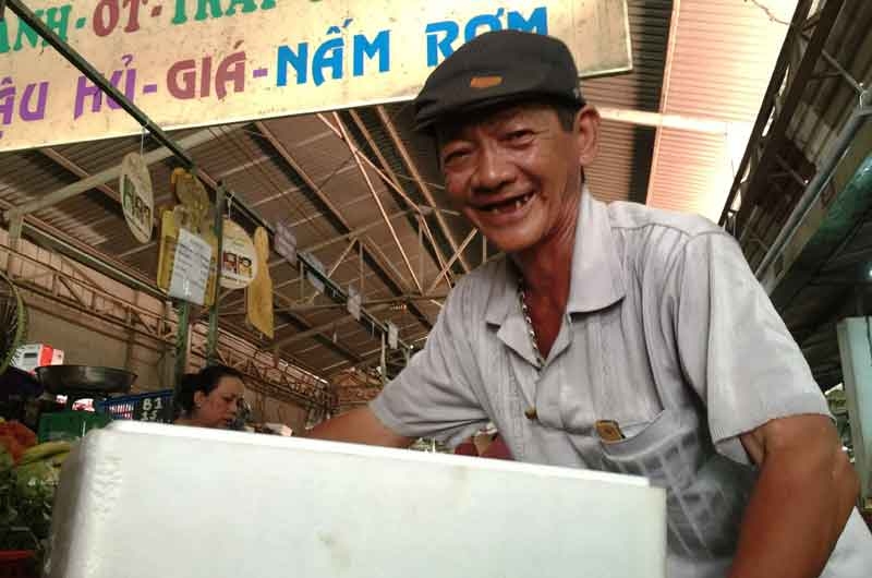 số phận, vé số, độc đắc, tiền tỷ, may mắn