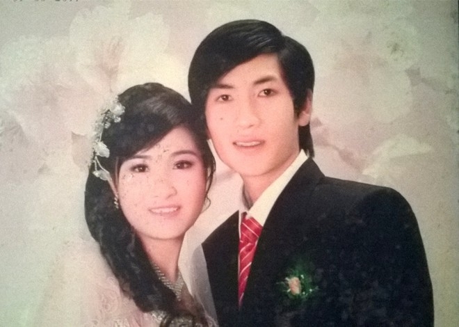 số phận, vé số, độc đắc, tiền tỷ, may mắn