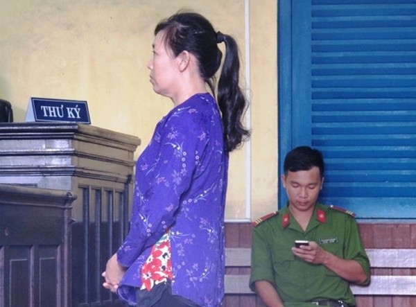 số phận, vé số, độc đắc, tiền tỷ, may mắn
