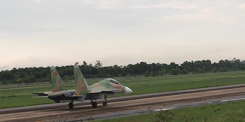 su-30-va-casa-tiep-tuc-cat-canh-thuc-hien-nhiem-vu