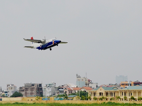 su-30-va-casa-tiep-tuc-cat-canh-thuc-hien-nhiem-vu-1