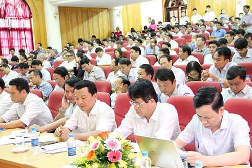 chu-tich-ha-tinh-to-chuc-nao-gay-phien-ha-doanh-nghiep-hay-goi-cho-toi