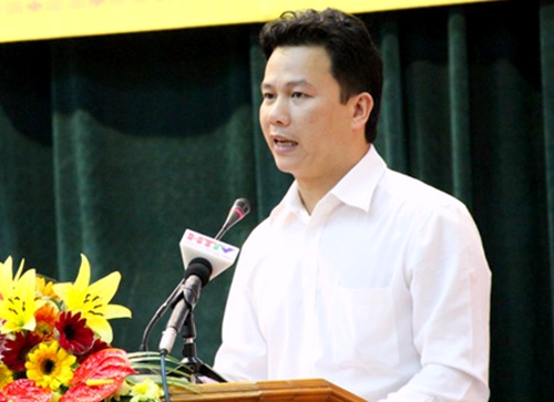 chu-tich-ha-tinh-to-chuc-nao-gay-phien-ha-doanh-nghiep-hay-goi-cho-toi-1