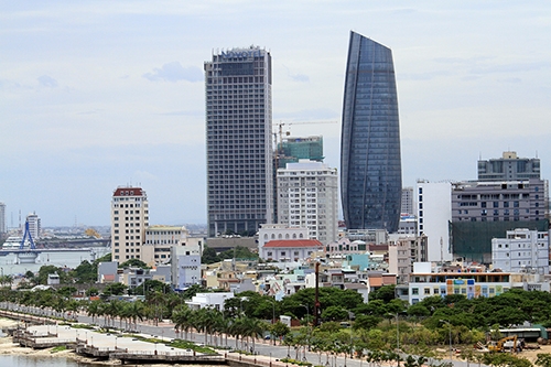 da-nang-quyet-phuong-an-mo-cua-hut-gio-cho-toa-nha-2000-ty