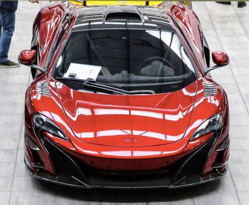 lo-dien-sieu-xe-mclaren-moi
