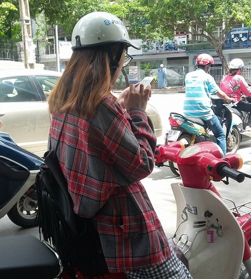 Một tuần ngán ngẫm với Pokémon Go