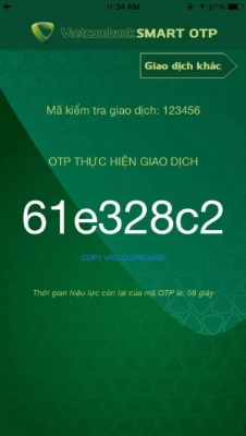 nhung-dau-hoi-quanh-vu-mat-nua-ty-dong-trong-tai-khoan