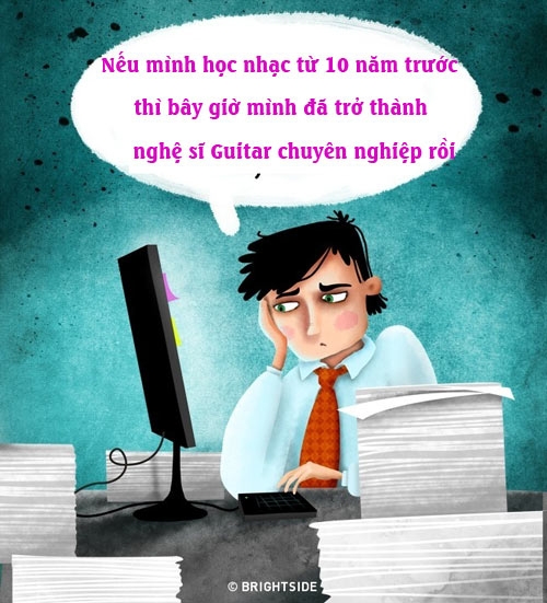 11 chuyen 'be xe ra to' khien ban chang bao gio song vui ve duoc - 4