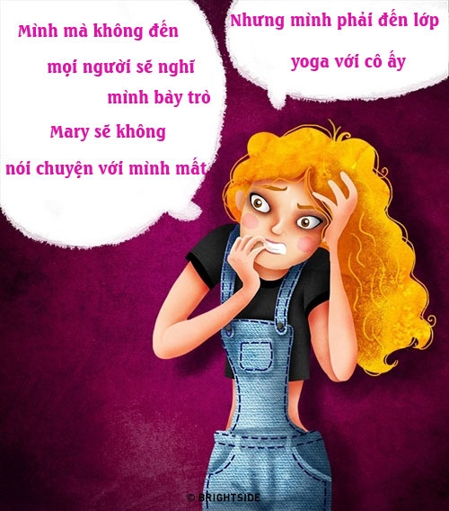 11 chuyen 'be xe ra to' khien ban chang bao gio song vui ve duoc - 5