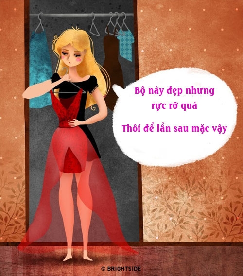 11 chuyen 'be xe ra to' khien ban chang bao gio song vui ve duoc - 7