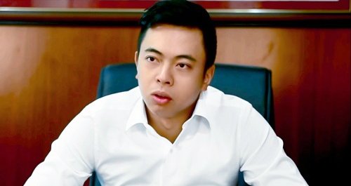 bo-cong-thuong-khong-sai-sot-khi-bo-nhiem-con-trai-ong-vu-huy-hoang-tai-sabeco-pvfi