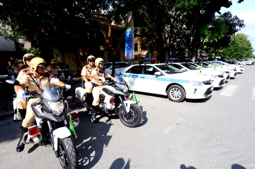cuc-truong-csgt-dan-lam-gi-co-quyen-hoi-canh-sat-ke-hoach-xu-phat-1