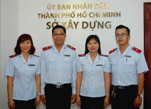 hang-tram-thanh-tra-xay-dung-o-tp-hcm-bi-ky-luat