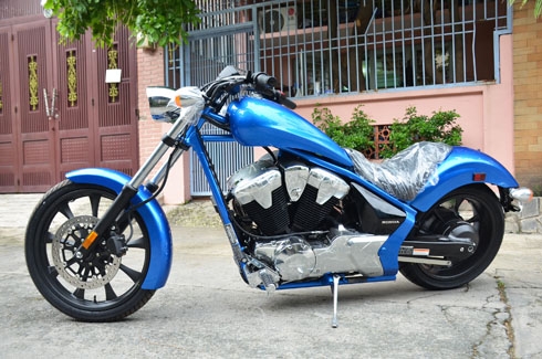 honda-fury-2016-dau-tien-ve-viet-nam