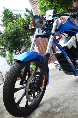 honda-fury-2016-dau-tien-ve-viet-nam-2