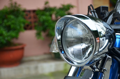 honda-fury-2016-dau-tien-ve-viet-nam-3