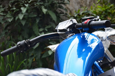 honda-fury-2016-dau-tien-ve-viet-nam-5