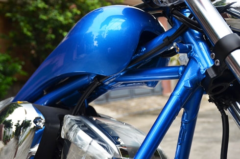 honda-fury-2016-dau-tien-ve-viet-nam-7