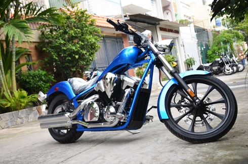 honda-fury-2016-dau-tien-ve-viet-nam-8