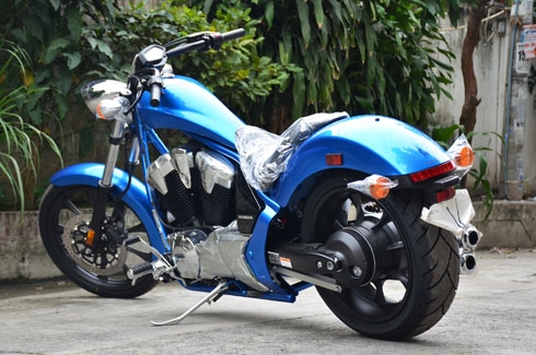 honda-fury-2016-dau-tien-ve-viet-nam-12