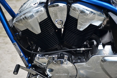 honda-fury-2016-dau-tien-ve-viet-nam-1