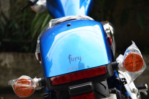 honda-fury-2016-dau-tien-ve-viet-nam-2