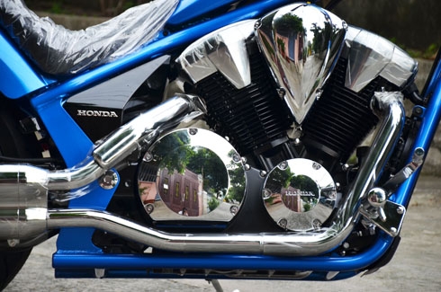 honda-fury-2016-dau-tien-ve-viet-nam-3
