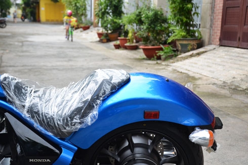 honda-fury-2016-dau-tien-ve-viet-nam-4