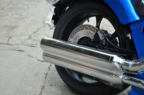 honda-fury-2016-dau-tien-ve-viet-nam-5