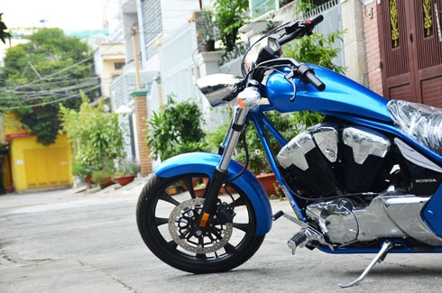 honda-fury-2016-dau-tien-ve-viet-nam-7