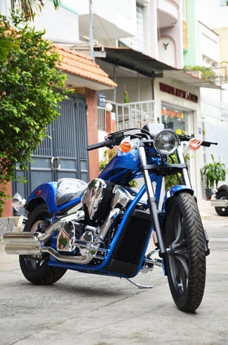 honda-fury-2016-dau-tien-ve-viet-nam-8