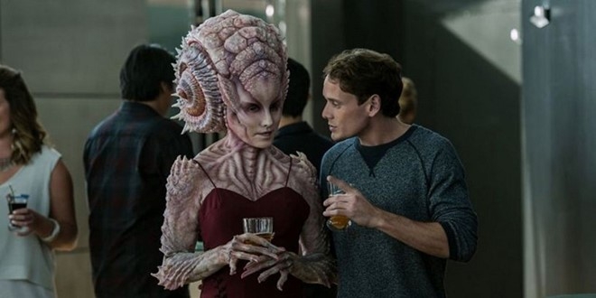 Nhung chi tiet khan gia co the bo qua o ‘Star Trek Beyond’ hinh anh 1
