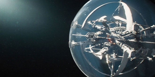 Nhung chi tiet khan gia co the bo qua o ‘Star Trek Beyond’ hinh anh 2