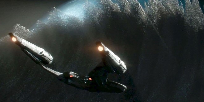 Nhung chi tiet khan gia co the bo qua o ‘Star Trek Beyond’ hinh anh 3