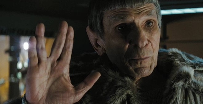 Nhung chi tiet khan gia co the bo qua o ‘Star Trek Beyond’ hinh anh 4